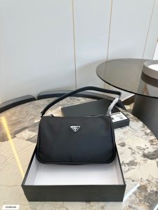 FashionReps Bags 05YAA18439