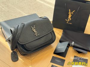 FashionReps Bags 05YAA1844