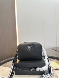 FashionReps Bags 05YAA18440