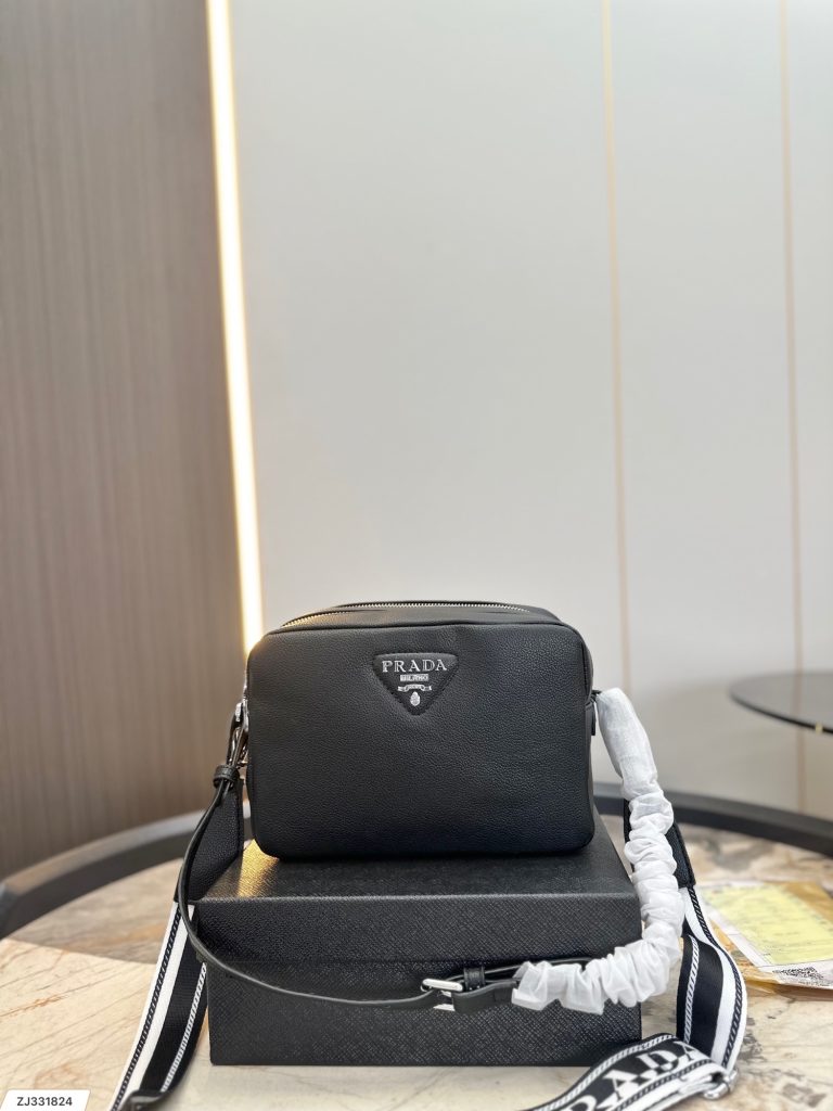 FashionReps Bags 05YAA18440
