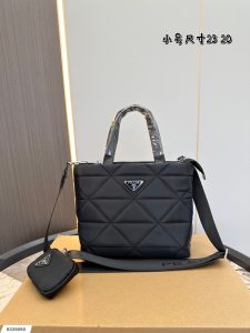 FashionReps Bags 05YAA18442