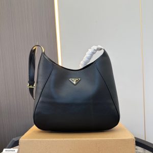 FashionReps Bags 05YAA18443
