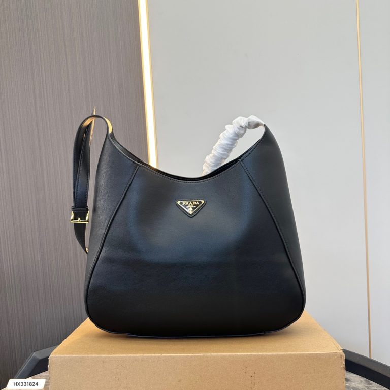 FashionReps Bags 05YAA18443