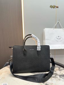 FashionReps Bags 05YAA18446