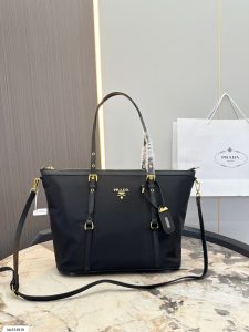 FashionReps Bags 05YAA18447