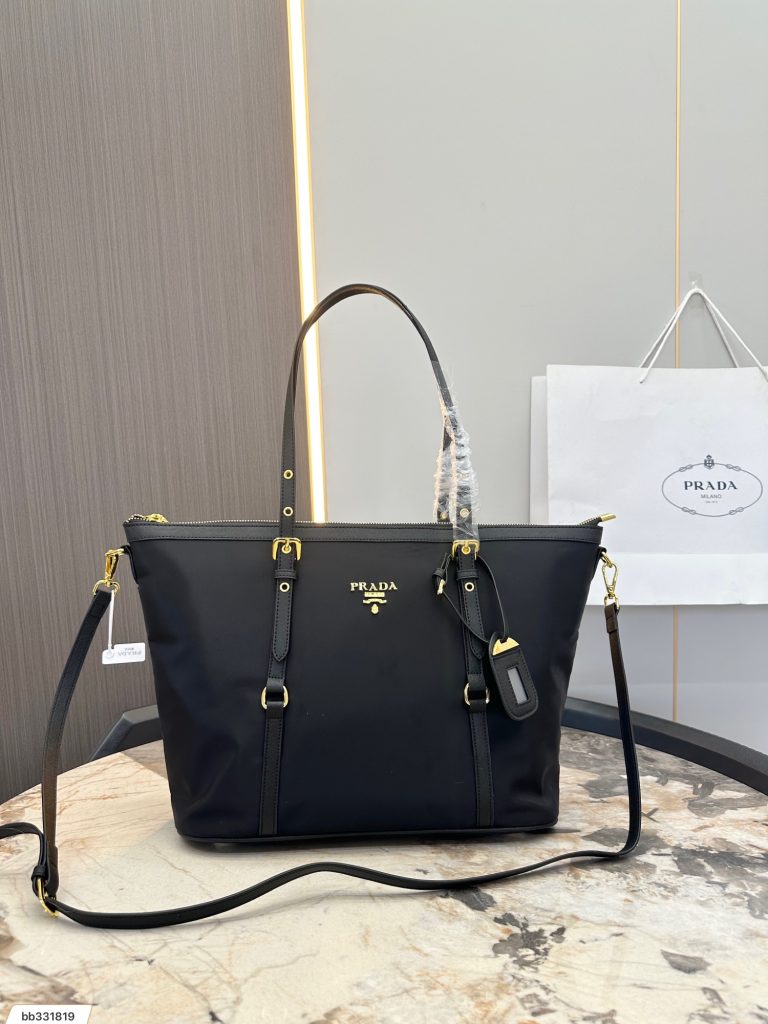 FashionReps Bags 05YAA18447