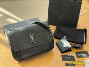 FashionReps Bags 05YAA1845