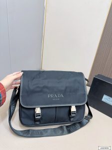 FashionReps Bags 05YAA18453