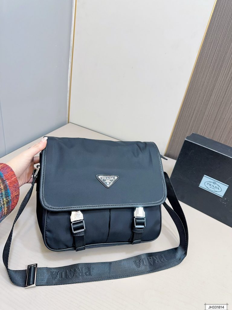 FashionReps Bags 05YAA18454