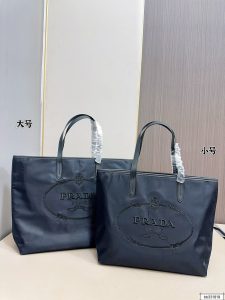 FashionReps Bags 05YAA18455
