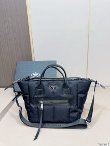 FashionReps Bags 05YAA18456