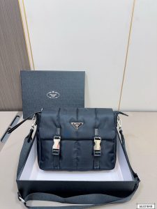 FashionReps Bags 05YAA18457