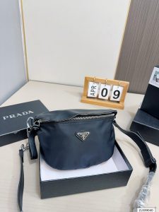 FashionReps Bags 05YAA18459