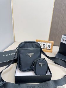 FashionReps Bags 05YAA18460