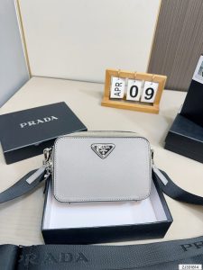 FashionReps Bags 05YAA18461