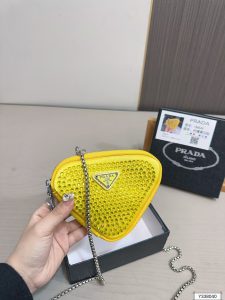 FashionReps Bags 05YAA18462