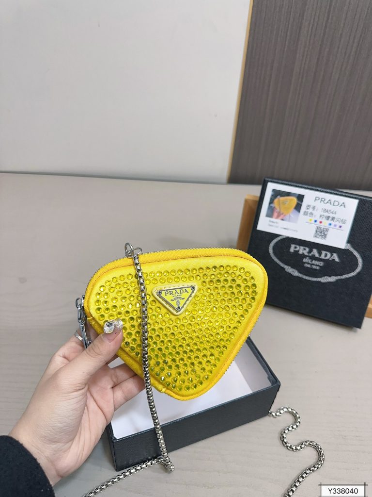 FashionReps Bags 05YAA18462