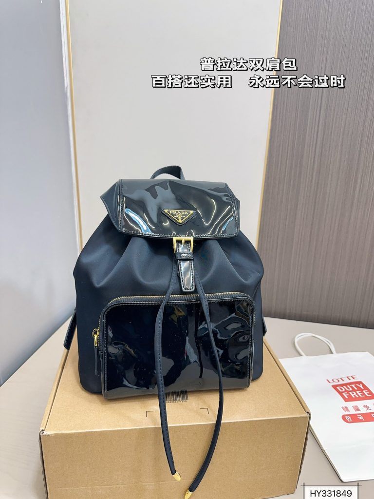 FashionReps Bags 05YAA18465