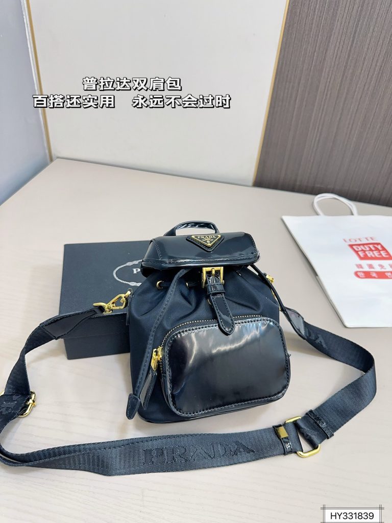 FashionReps Bags 05YAA18466