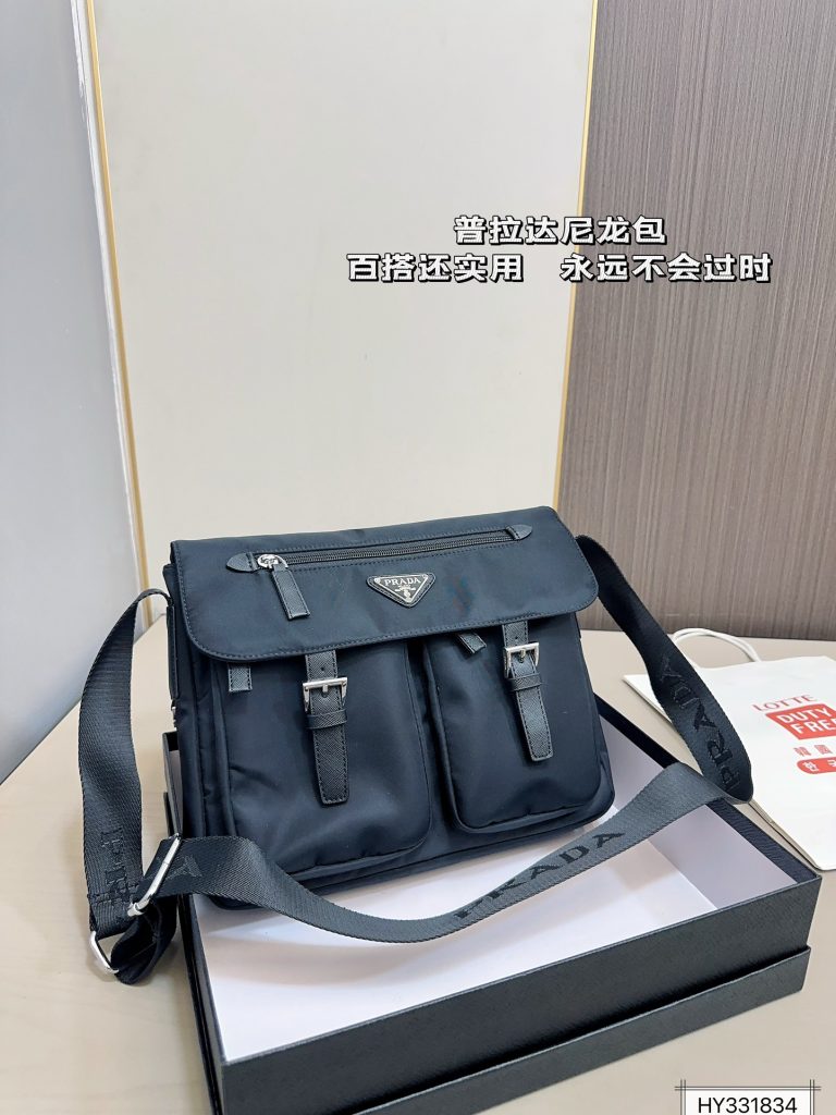 FashionReps Bags 05YAA18467