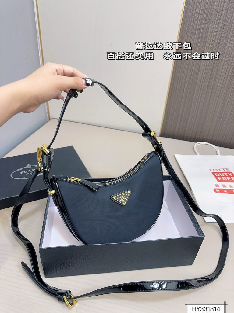 FashionReps Bags 05YAA18468