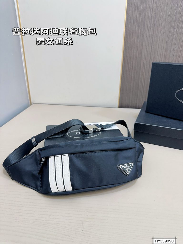 FashionReps Bags 05YAA18469