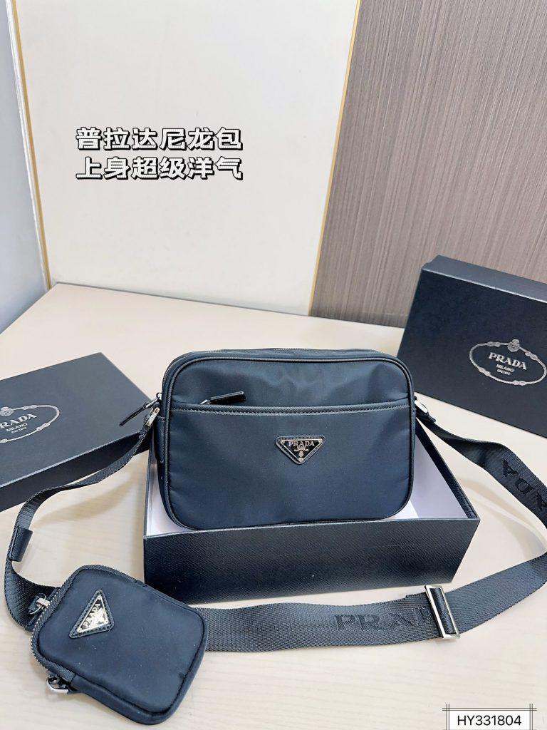 FashionReps Bags 05YAA18470