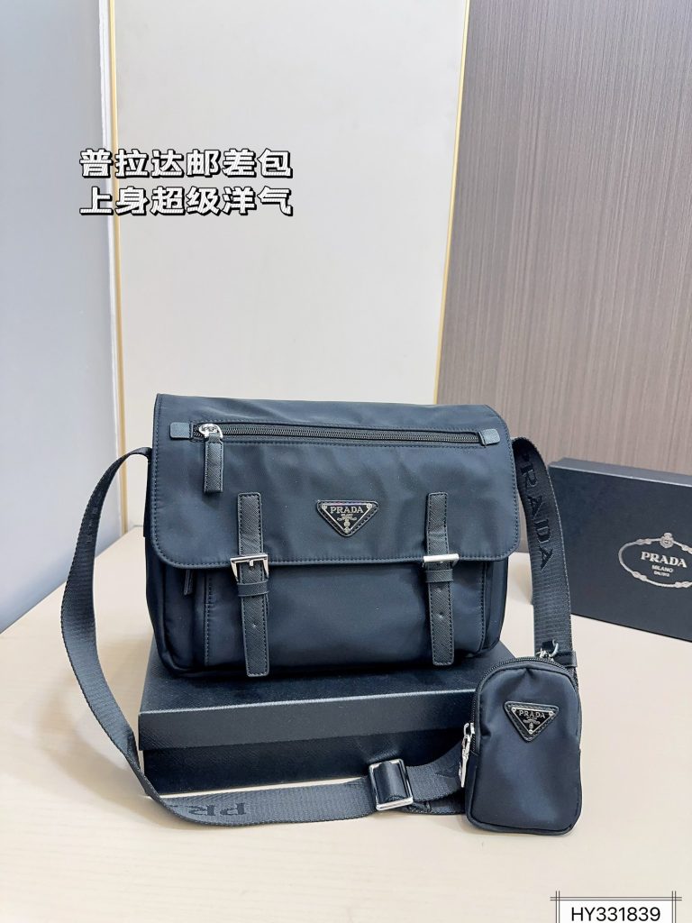 FashionReps Bags 05YAA18471
