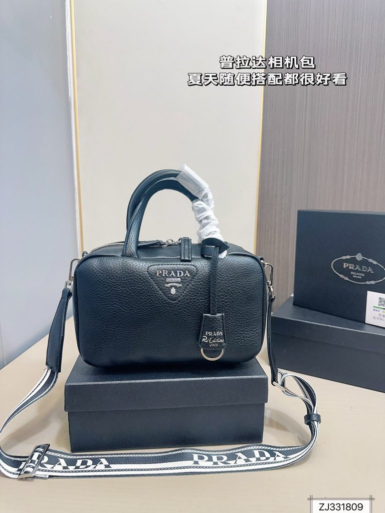 FashionReps Bags 05YAA18472