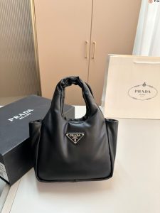 FashionReps Bags 05YAA18474