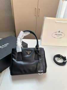 FashionReps Bags 05YAA18475