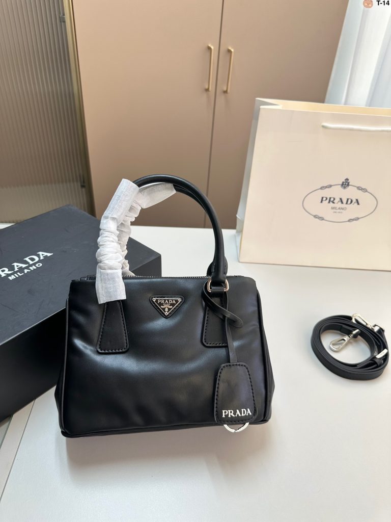 FashionReps Bags 05YAA18475