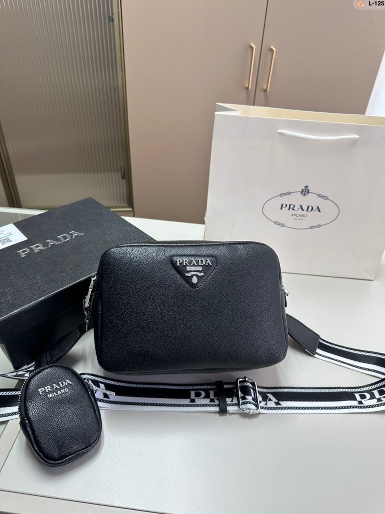 FashionReps Bags 05YAA18476