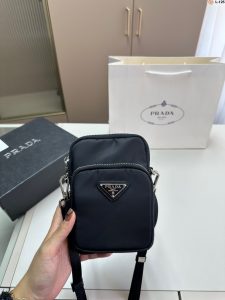 FashionReps Bags 05YAA18477