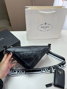 FashionReps Bags 05YAA18478