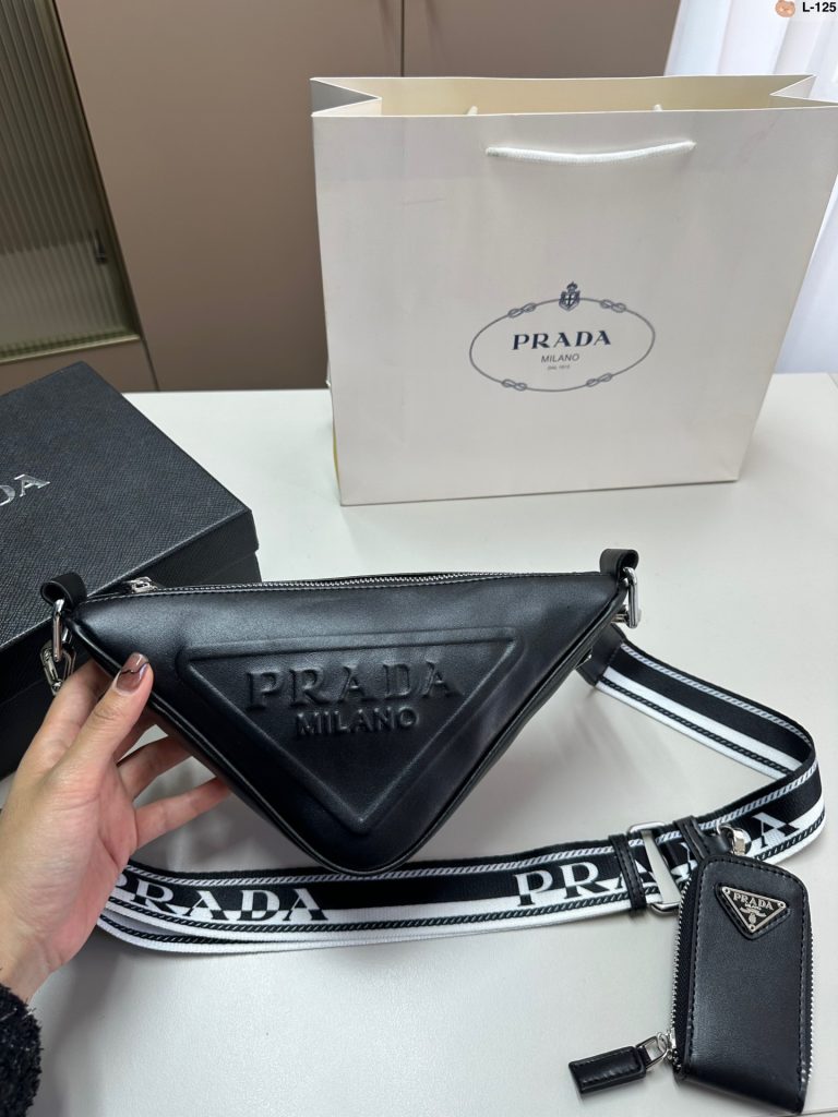 FashionReps Bags 05YAA18478