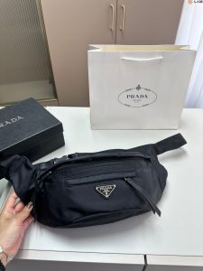 FashionReps Bags 05YAA18479