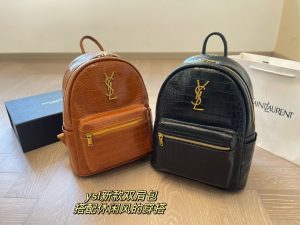 FashionReps Bags 05YAA1848