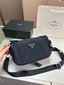 FashionReps Bags 05YAA18480