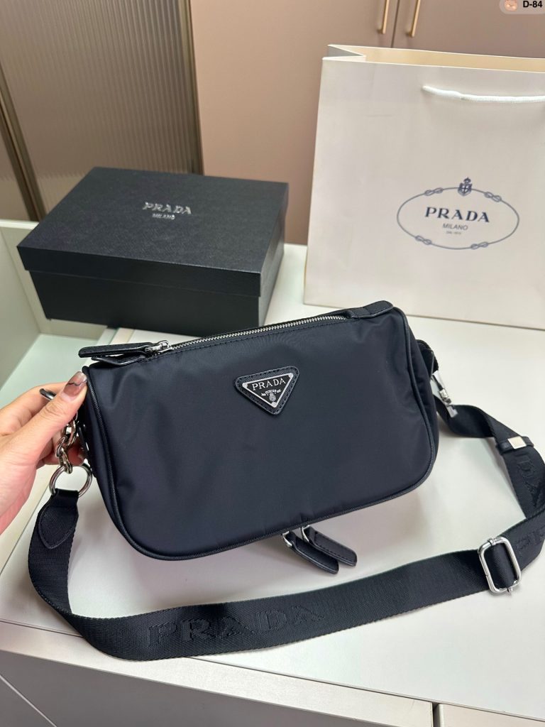 FashionReps Bags 05YAA18480