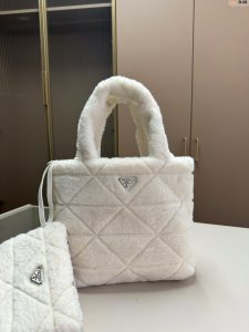 FashionReps Bags 05YAA18482
