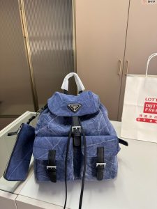 FashionReps Bags 05YAA18483
