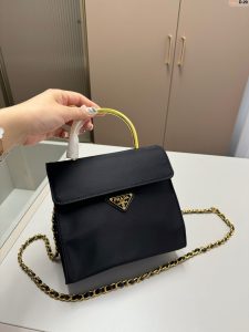 FashionReps Bags 05YAA18485