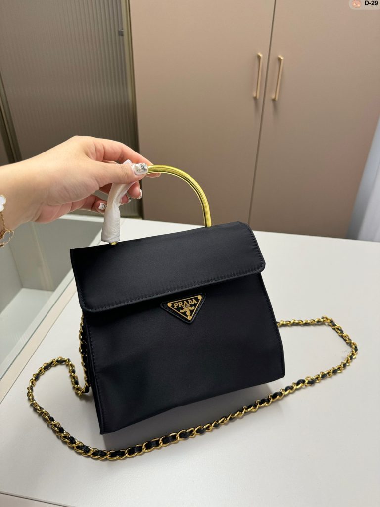 FashionReps Bags 05YAA18485