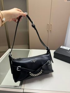 FashionReps Bags 05YAA18486