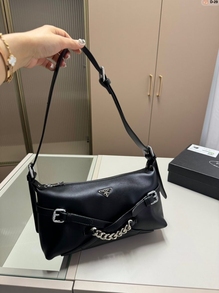 FashionReps Bags 05YAA18486