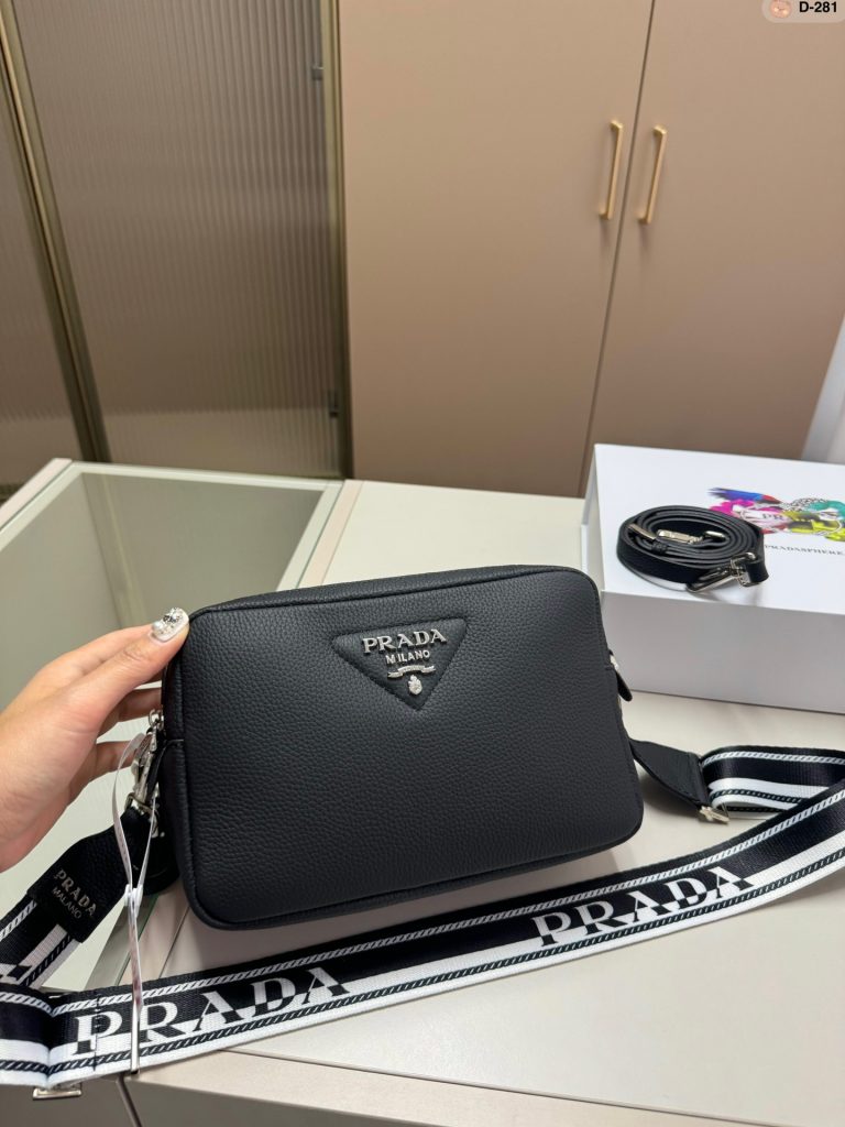 FashionReps Bags 05YAA18487