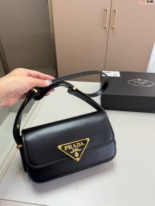 FashionReps Bags 05YAA18489