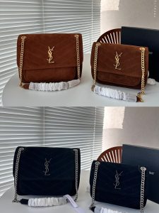 FashionReps Bags 05YAA1849