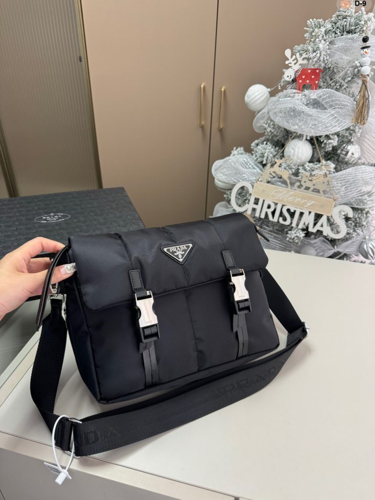 FashionReps Bags 05YAA18495